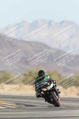 media/Nov-30-2025-TrackXperience (Sun) [[c0061d280f]]/3-Level 1/Session 2 (Turn 14)/